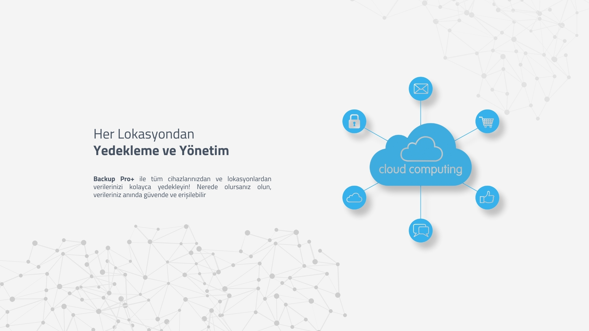 ss3